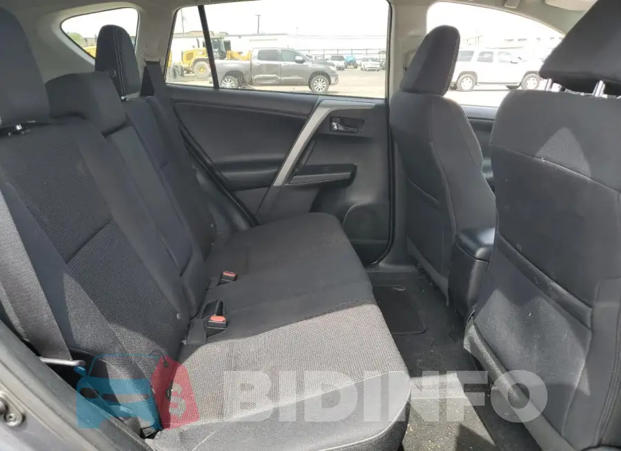 2T3WFREV5GW267416 Photo# 11