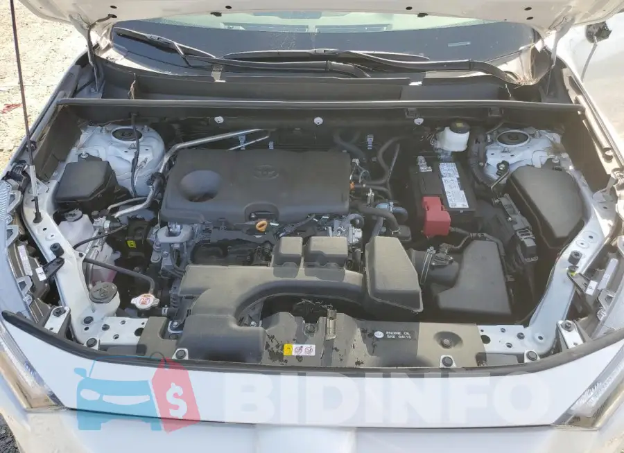 2T3Y1RFV5NW220132 Photo# 12
