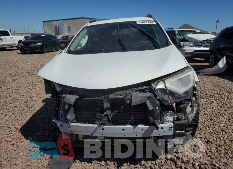 2T3ZFREV8JW490876 Photo# 5