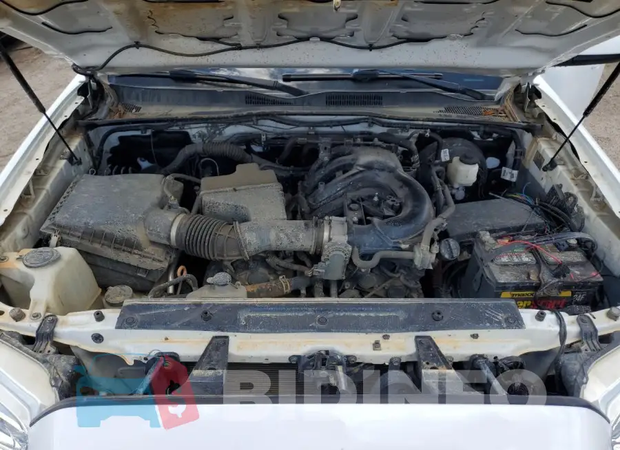 3TMAZ5CNXLM127175 Photo# 11