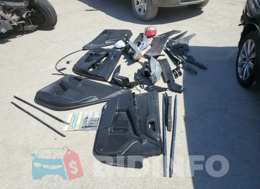 4T1BF1FK7GU588659 Photo# 12