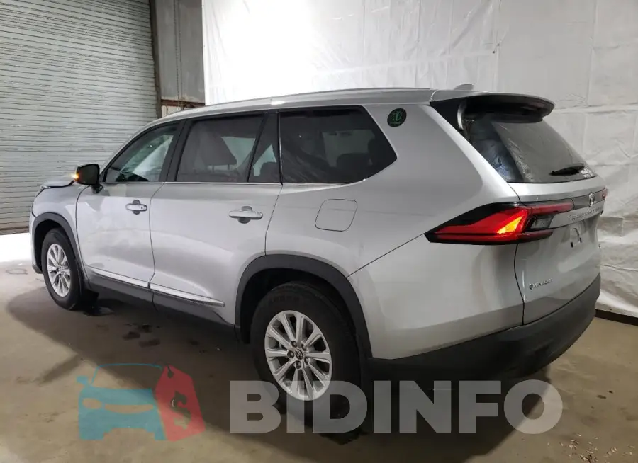 5TDACAB56RS007748 Photo# 2