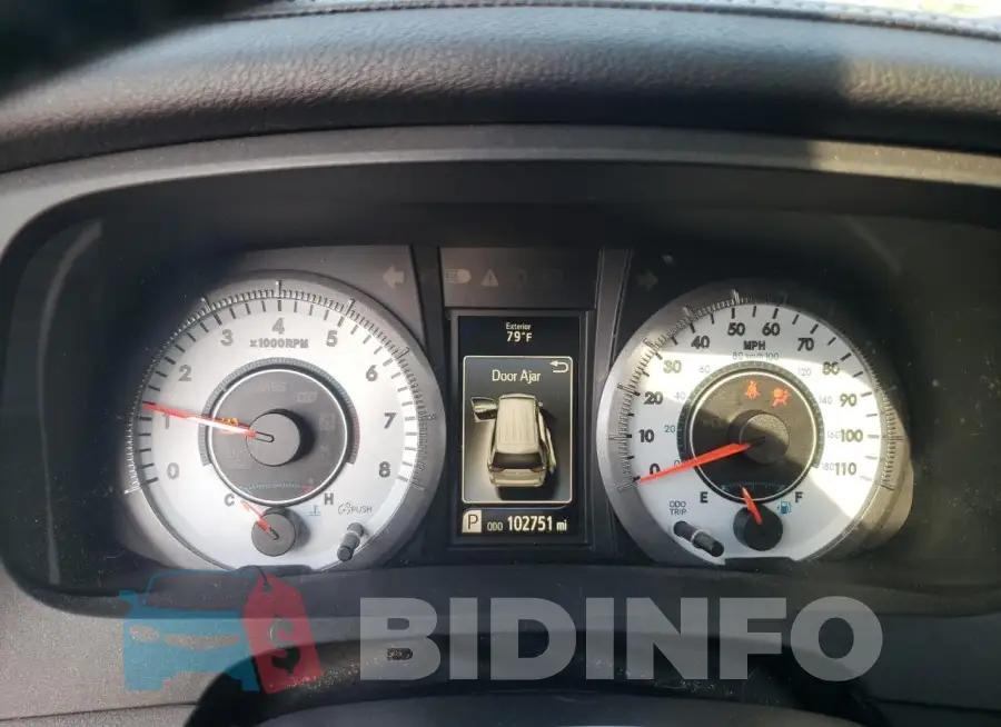 5TDXK3DC2FS674980 Photo# 9