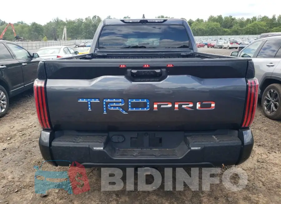 5TFPC5DB1PX015378 Photo# 6