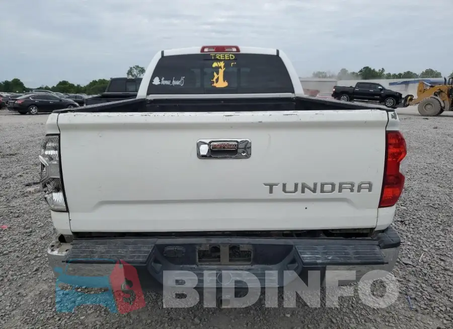 5TFRY5F1XFX178513 Photo# 6