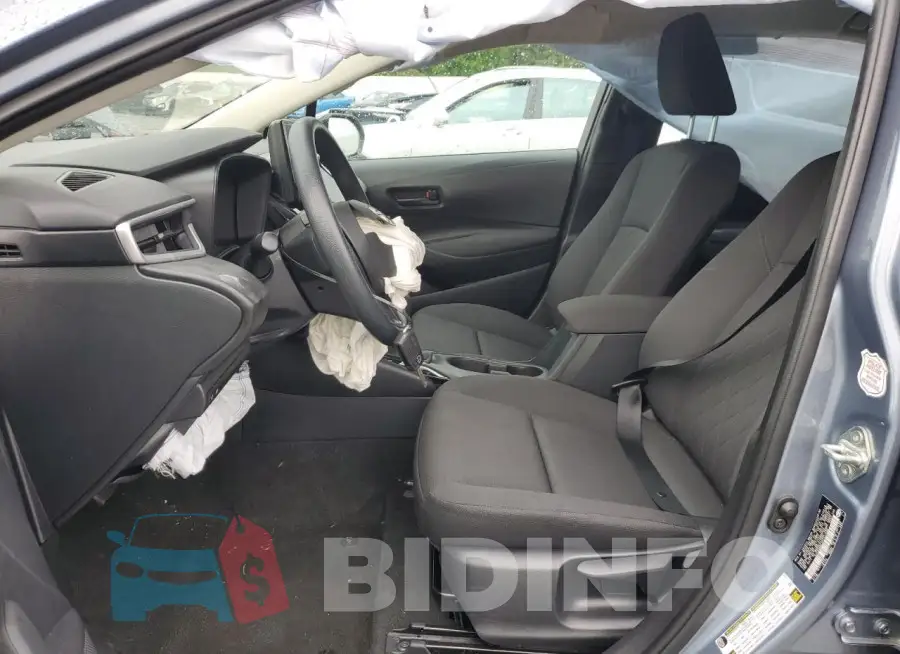 5YFB4MDE2PP017098 Photo# 7