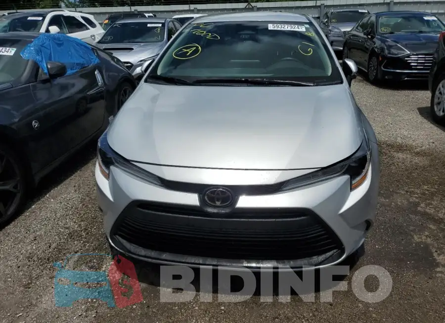 5YFB4MDE9PP008978 Photo# 5