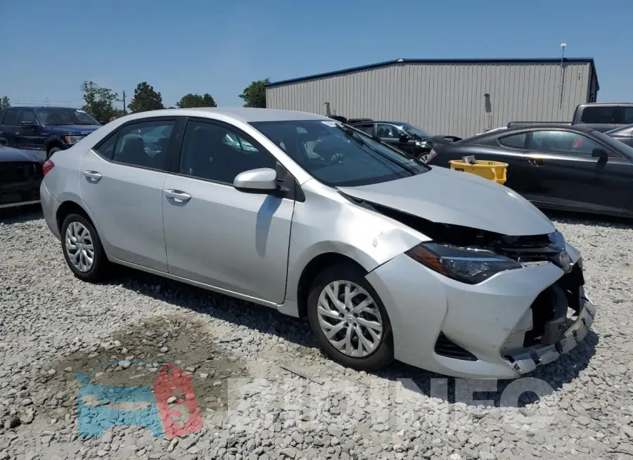 5YFBURHE7JP851320 Photo# 4