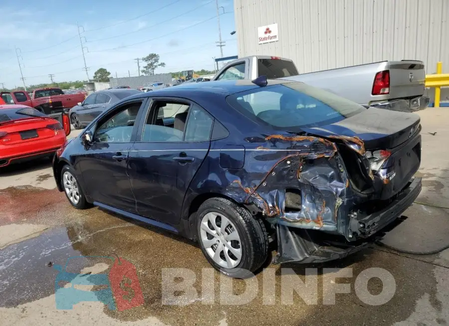 5YFEPMAE8MP168693 Photo# 2