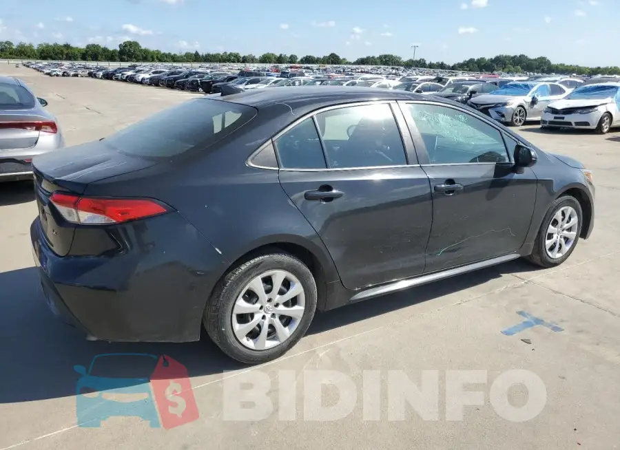 5YFEPRAE2LP101339 Photo# 3