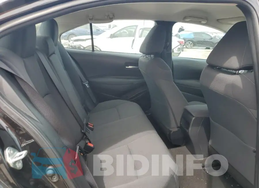 5YFEPRAE2LP101339 Photo# 10