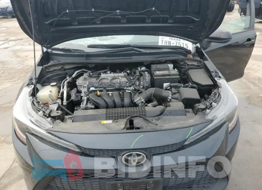 5YFEPRAE2LP101339 Photo# 11