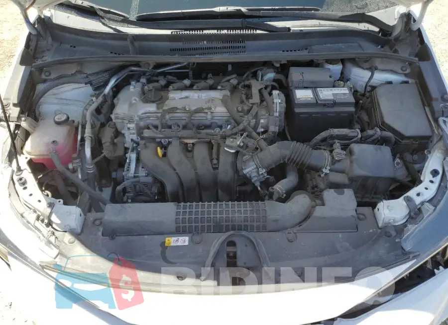 5YFEPRAE6LP113400 Photo# 11