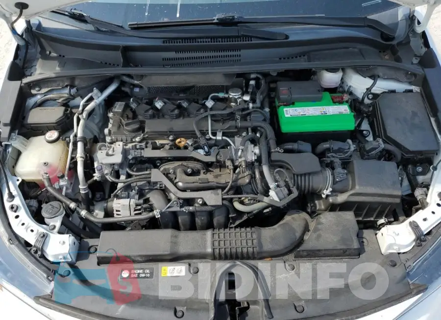 5YFS4RCE2LP018549 Photo# 11