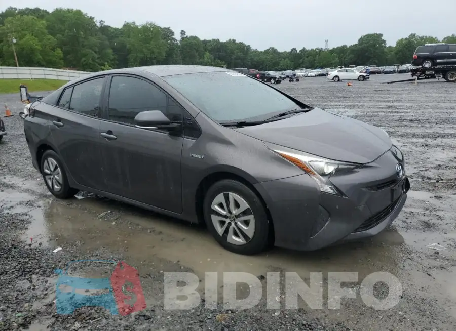 JTDKARFU4G3520733 Photo# 4
