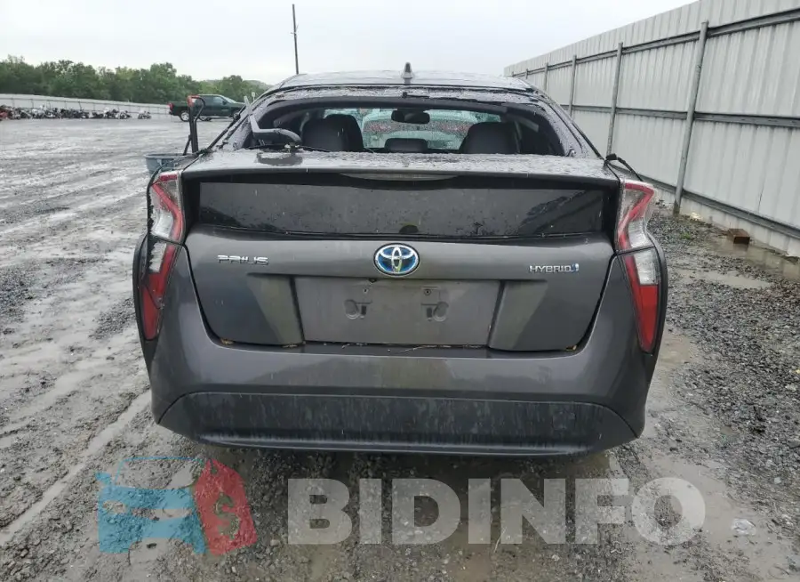 JTDKARFU4G3520733 Photo# 6