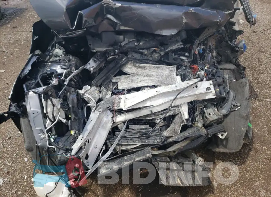 JTMG1RFV4LD067183 Photo# 11