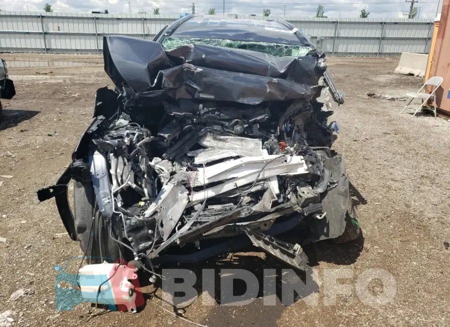 JTMG1RFV4LD067183 Photo# 5