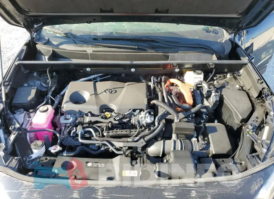 JTMLWRFV5PD180002 Photo# 12
