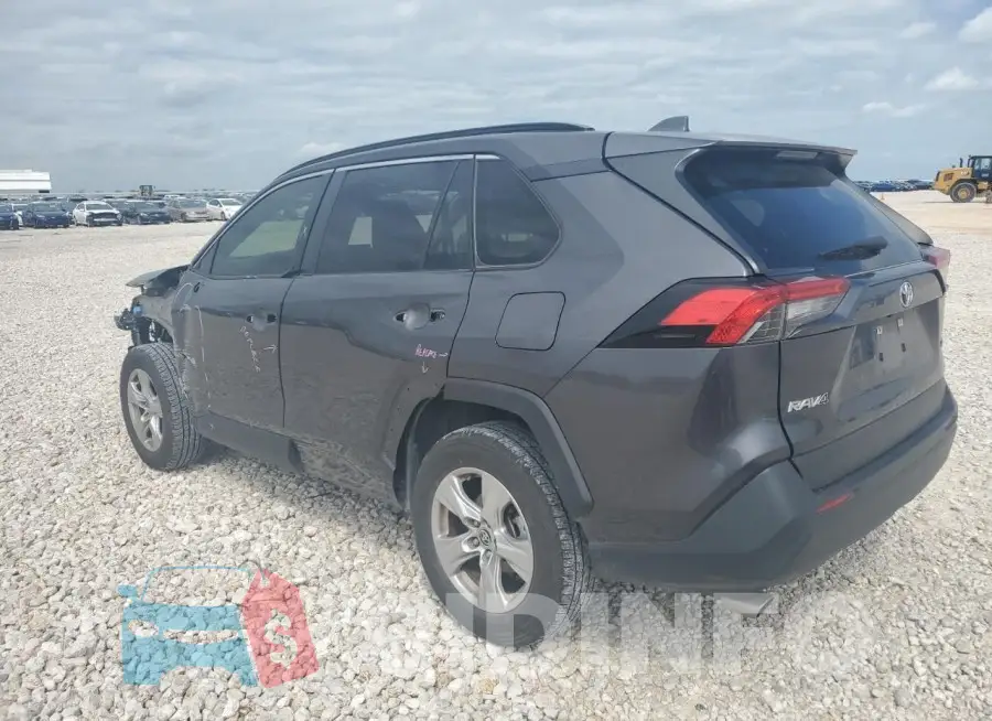 JTMW1RFV1LJ018245 Photo# 2