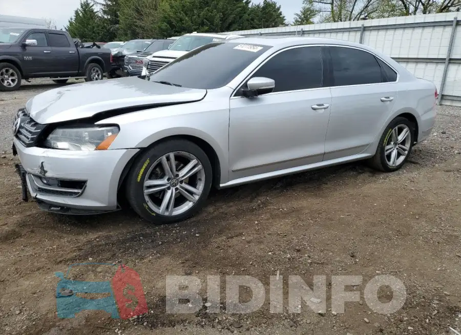 1VWCS7A33FC123434 Photo# 1