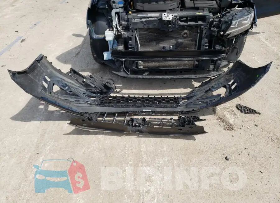 1VWMA7A32LC024333 Photo# 12