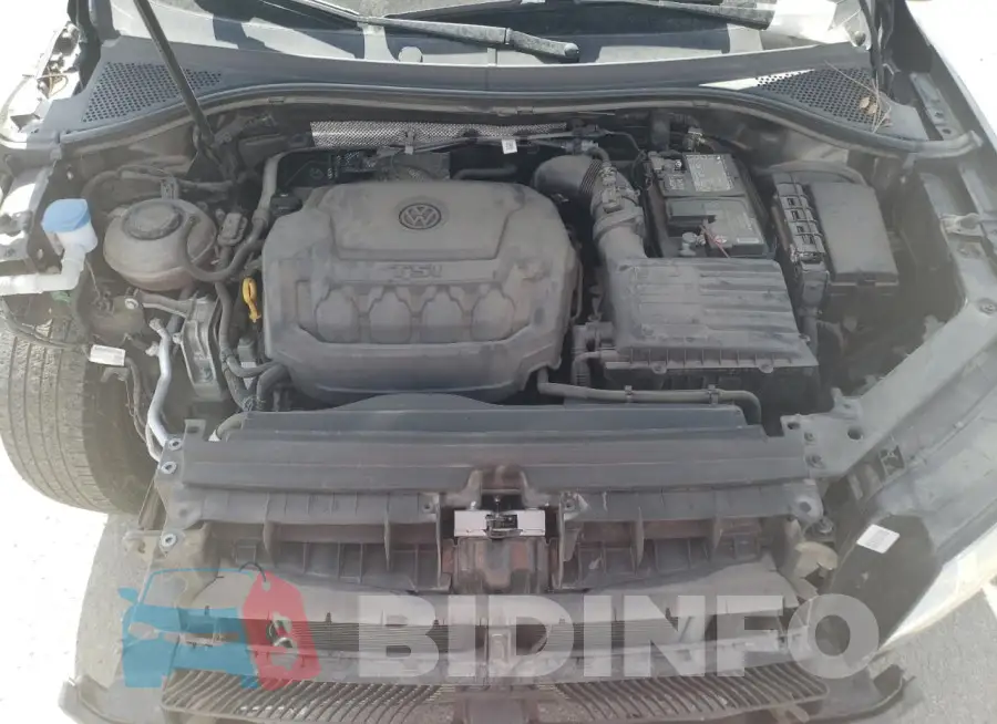 3VV2B7AX6KM132933 Photo# 12