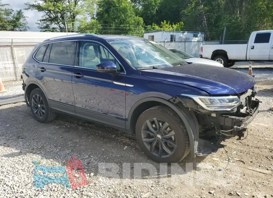 3VV2B7AX8NM078992 Photo# 4