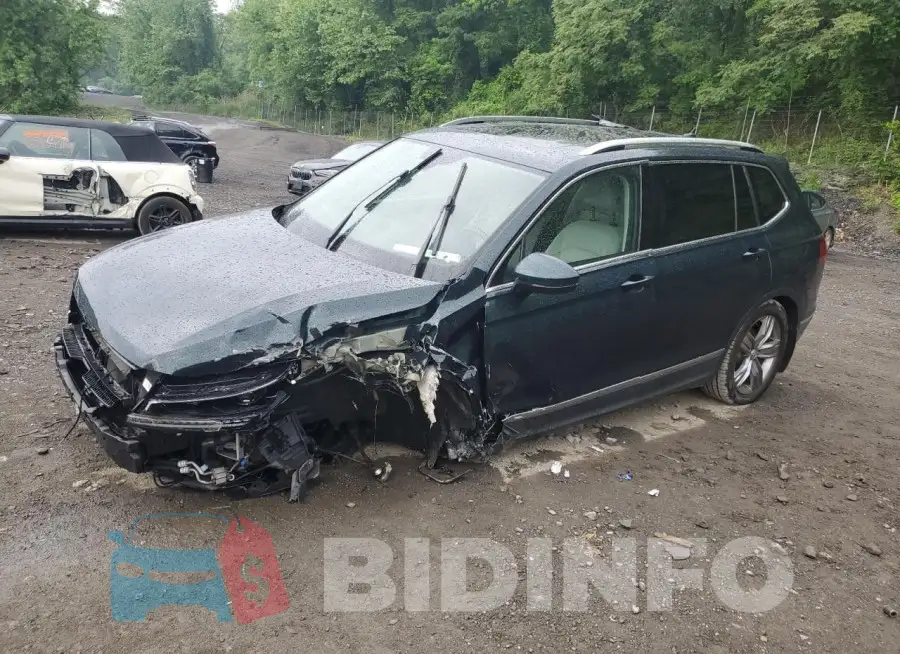 3VV4B7AX5KM112973 Photo# 1