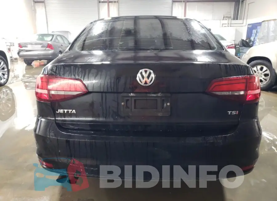 3VW167AJ7GM366545 Photo# 6