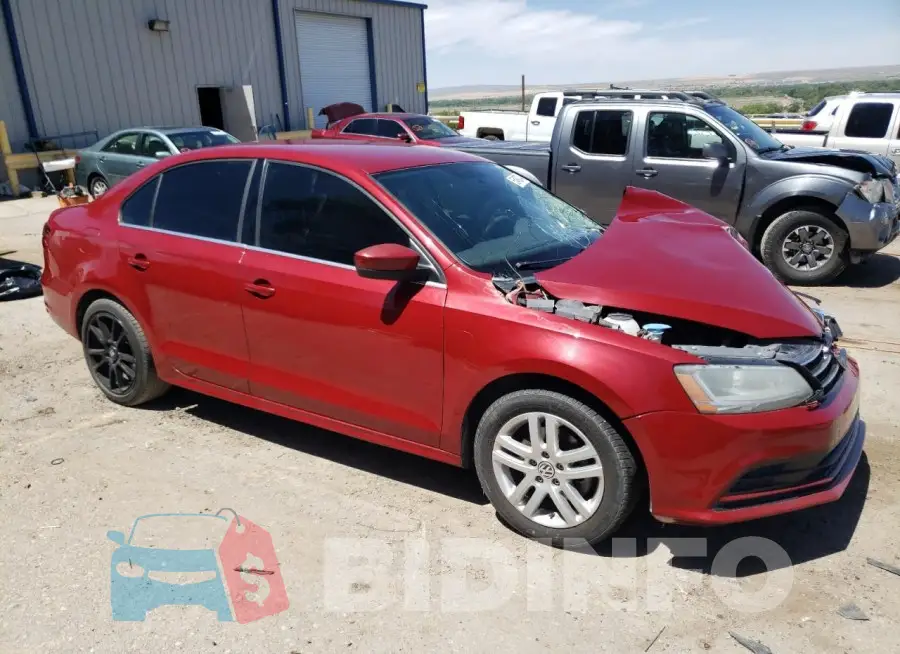 3VW167AJ7HM206876 Photo# 4