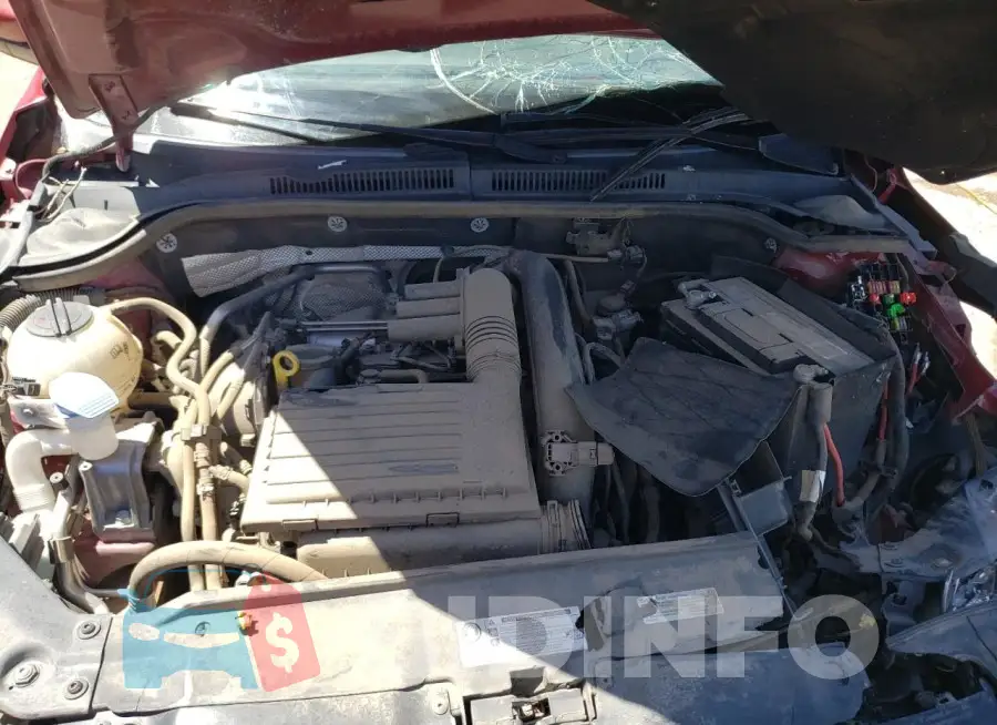 3VW167AJ7HM206876 Photo# 11