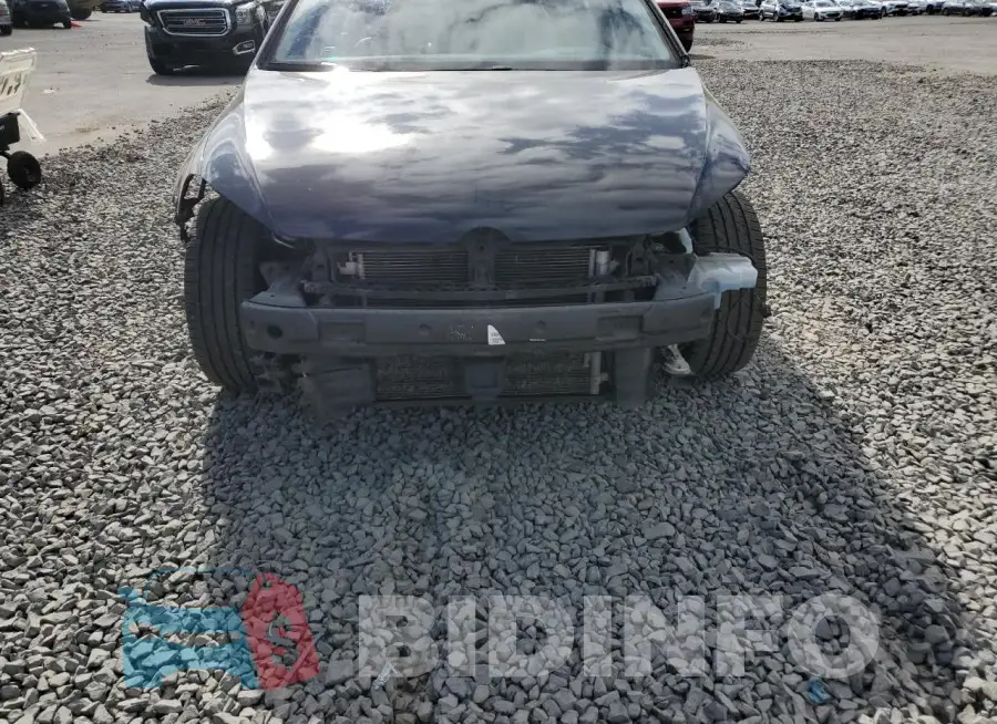 3VW217AU5GM041602 Photo# 5