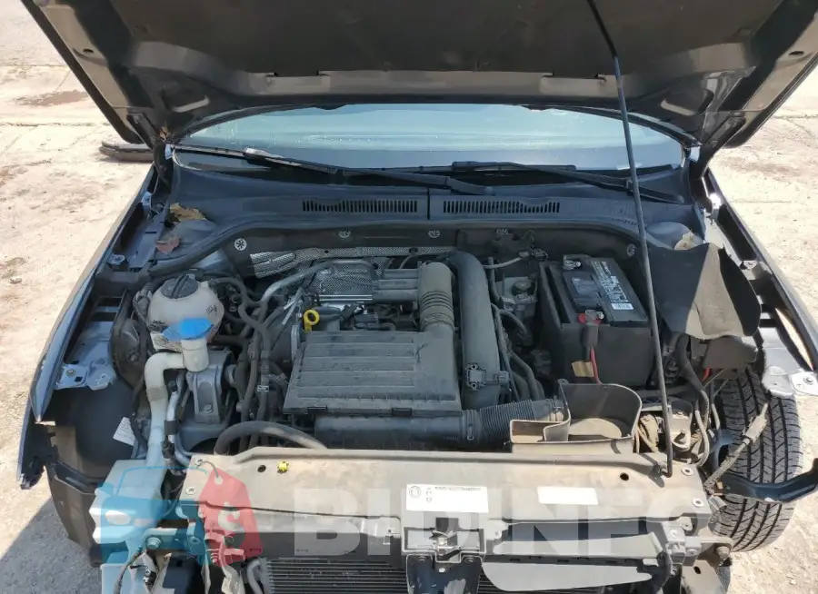 3VW267AJ2GM210076 Photo# 11
