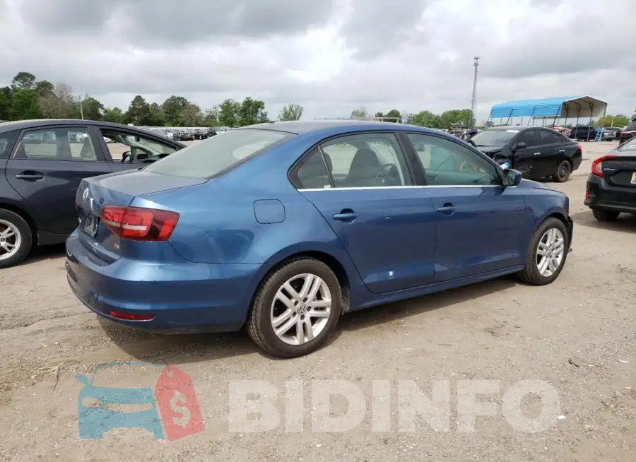 3VW2B7AJ5HM218959 Photo# 3