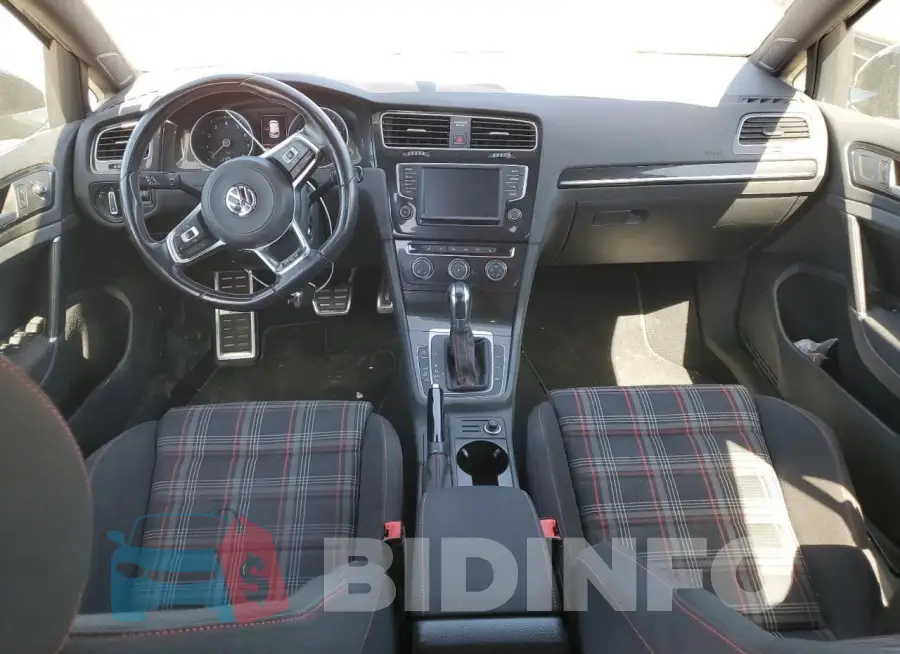 3VW4T7AU5HM049218 Photo# 8