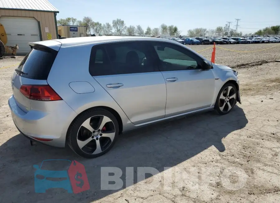 3VW4T7AU7GM032256 Photo# 3