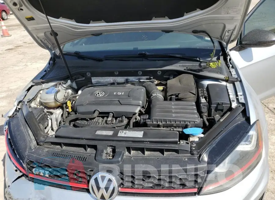 3VW4T7AU7GM032256 Photo# 11