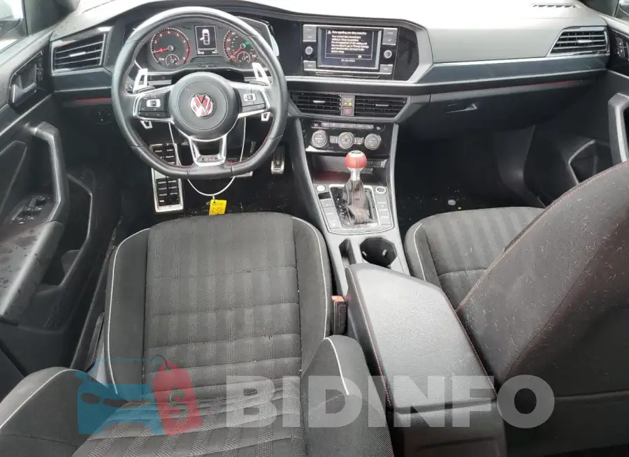 3VW6T7BU7LM089865 Photo# 8
