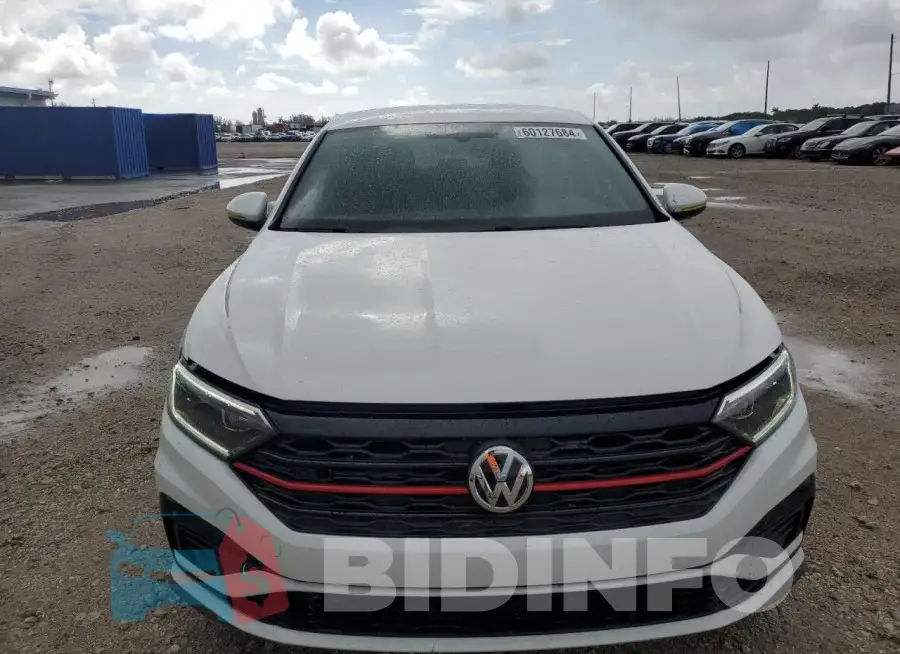 3VW6T7BU7LM089865 Photo# 5