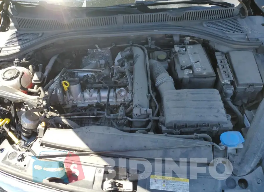 3VWC57BU2MM032486 Photo# 11