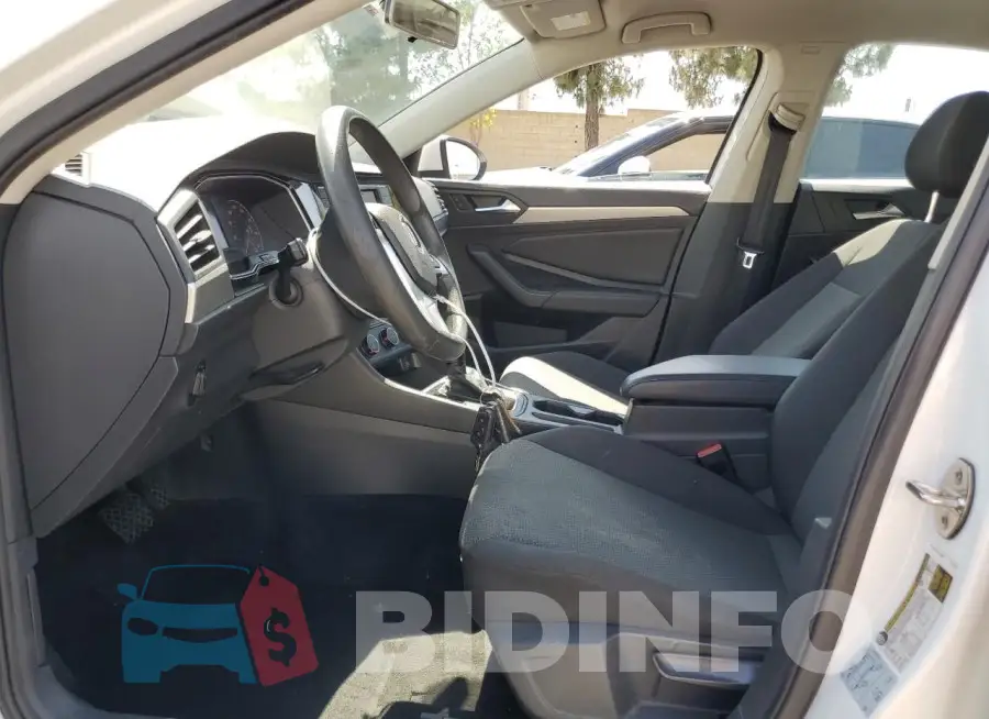3VWCB7BU0KM171621 Photo# 7