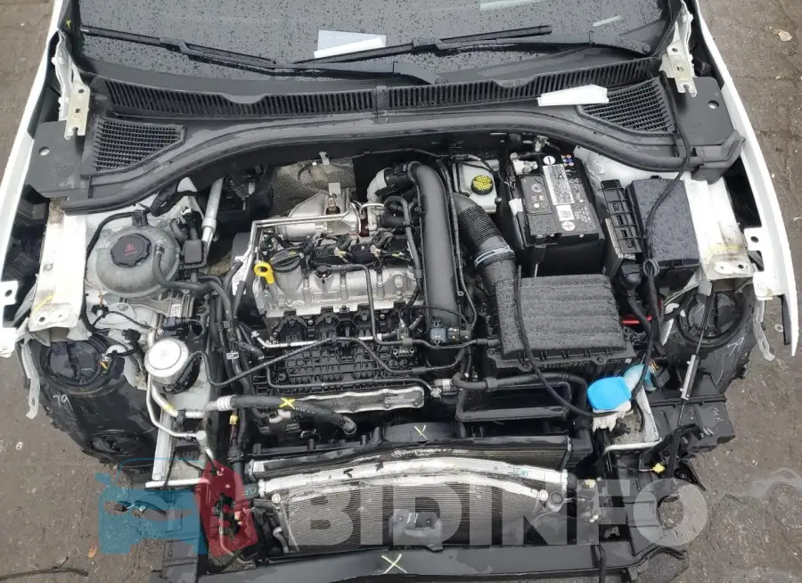 3VWCB7BU2KM220897 Photo# 11
