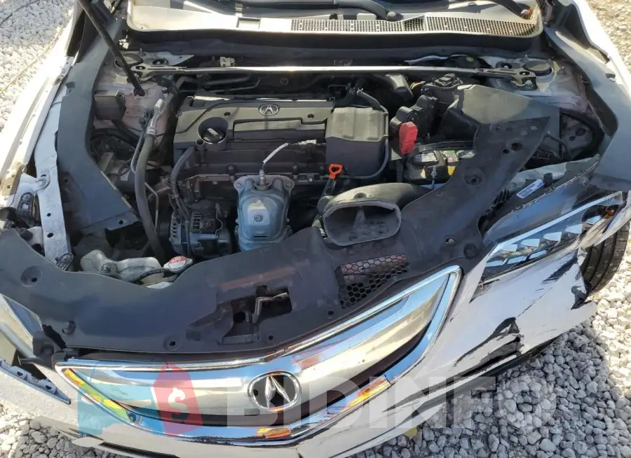 19UUB1F59GA008060 Photo# 11