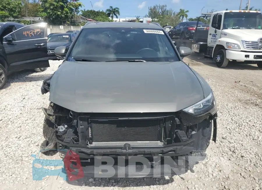 WA1AECF3XL1008169 Photo# 5