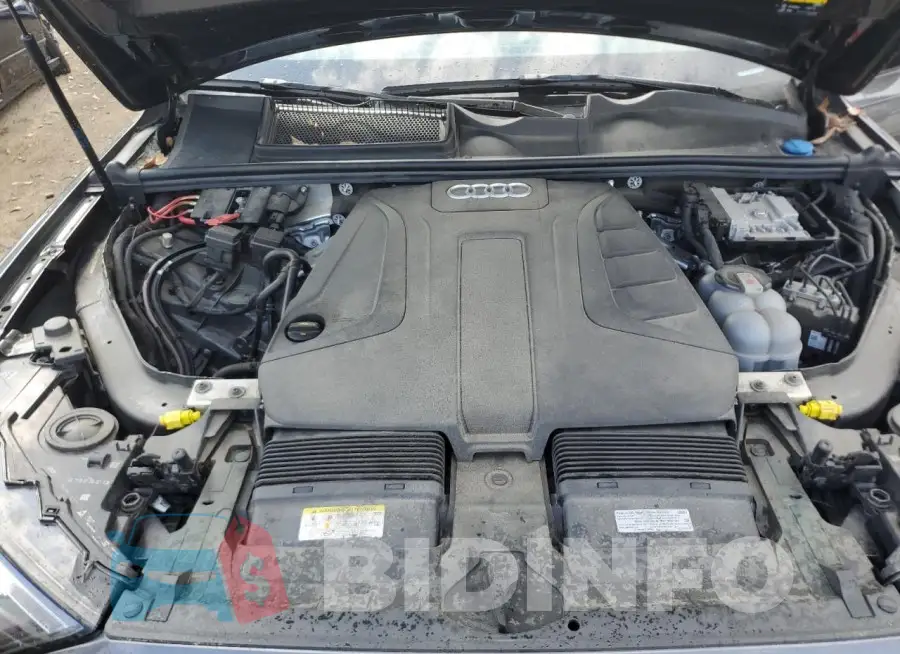 WA1AJAF74MD019638 Photo# 11