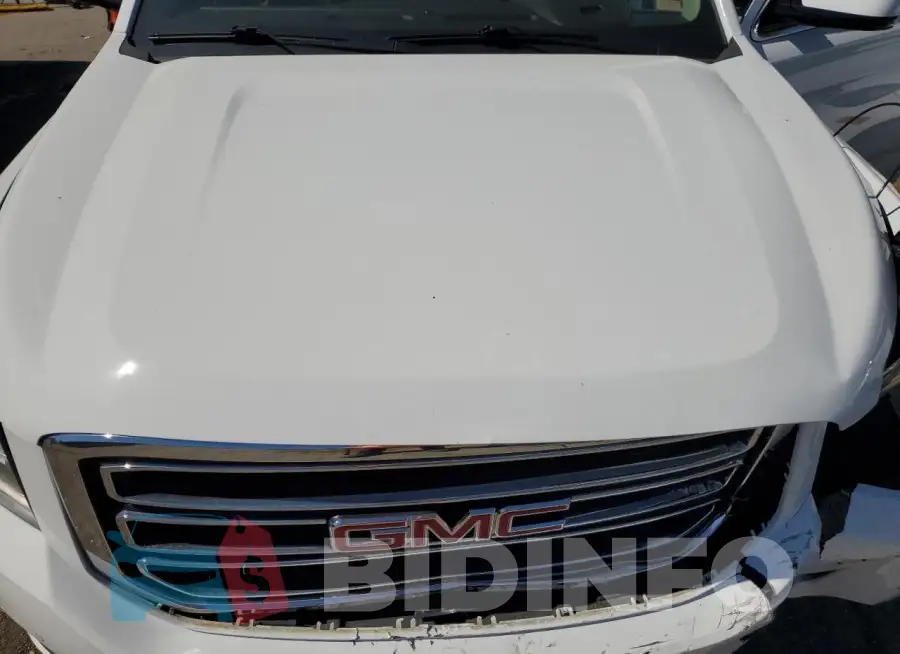 1GKS2BKC8GR382083 Photo# 12