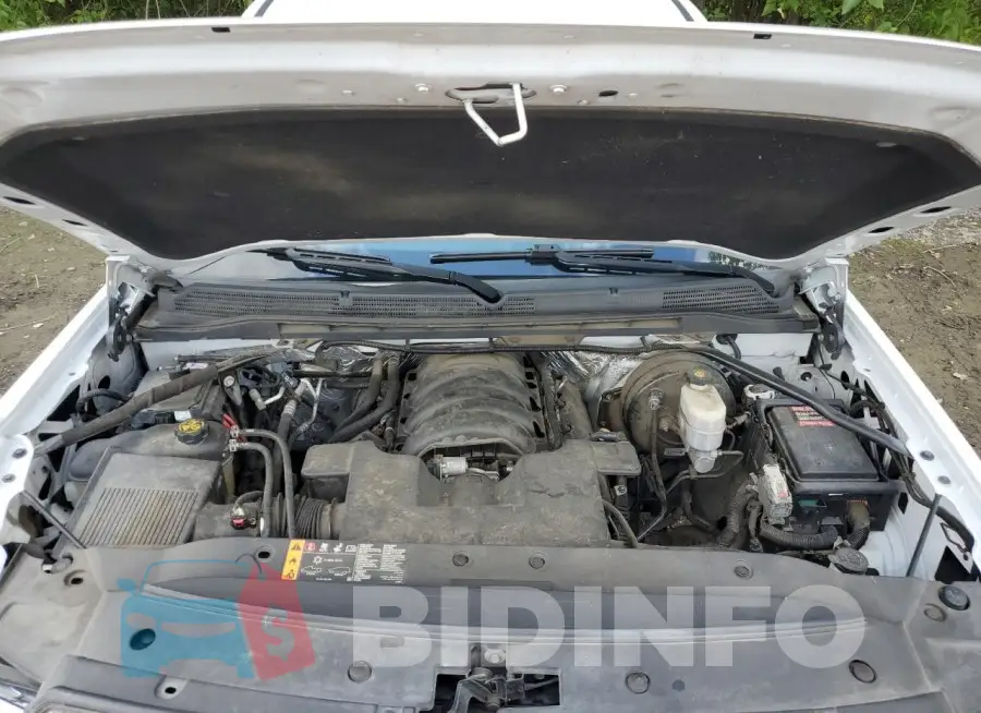 1GTN1LEC6JZ259466 Photo# 11