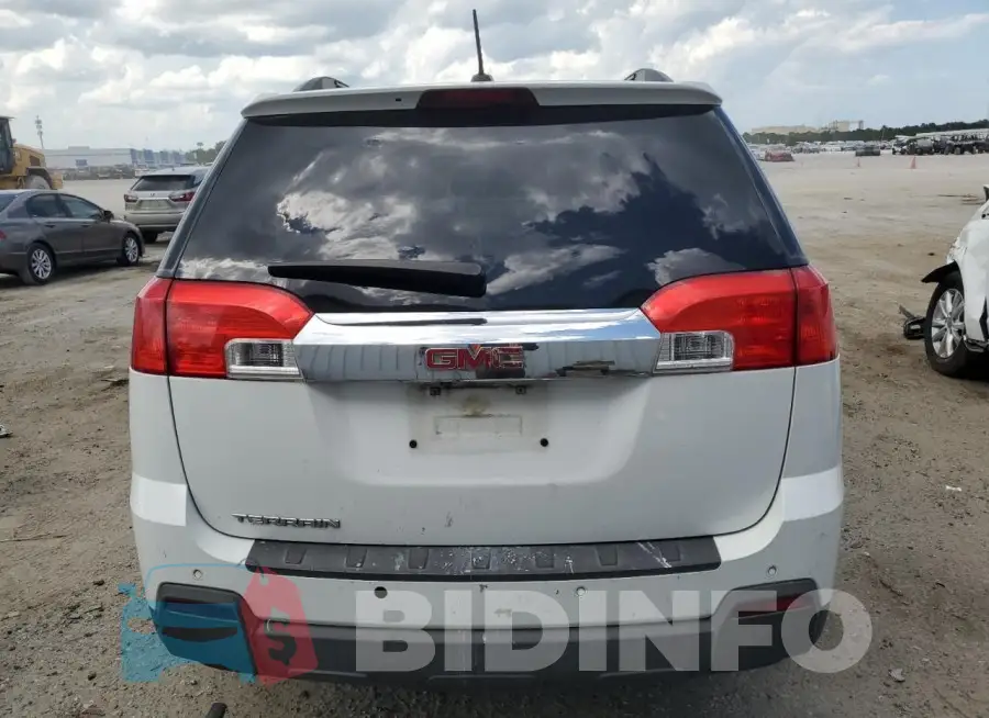 2GKALSEK6F6146327 Photo# 6
