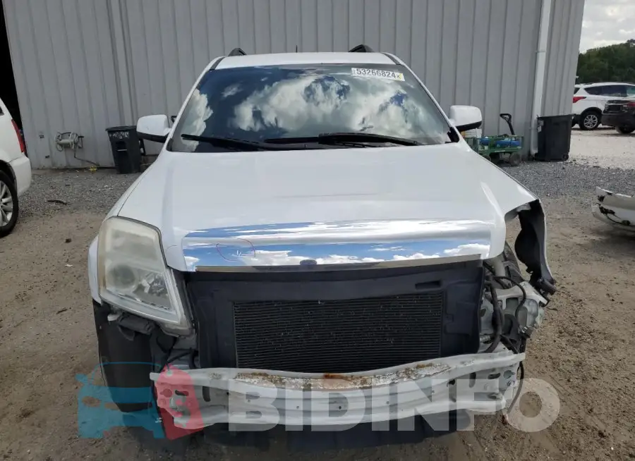 2GKALSEK6F6146327 Photo# 5